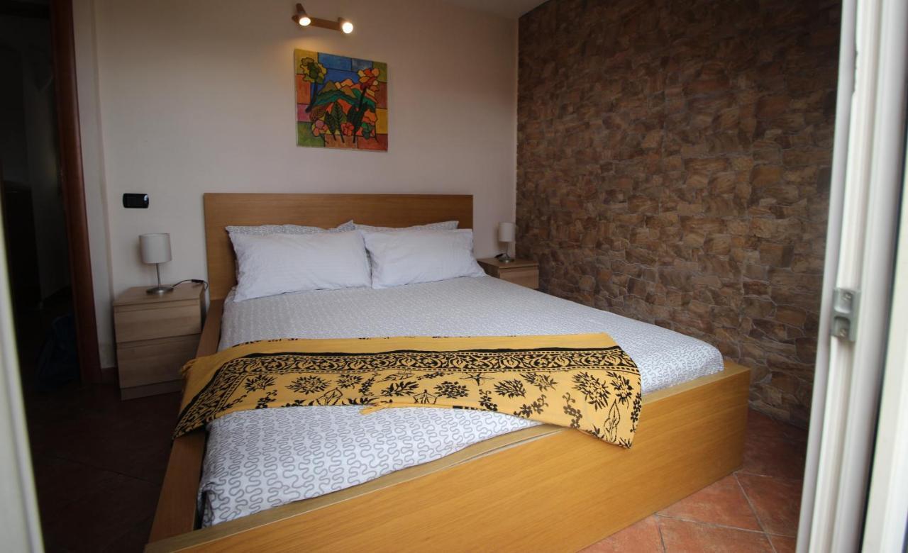 Sunny Rome Attico Con Jacuzzi, Terrazzo E Fibra Apartman Kültér fotó
