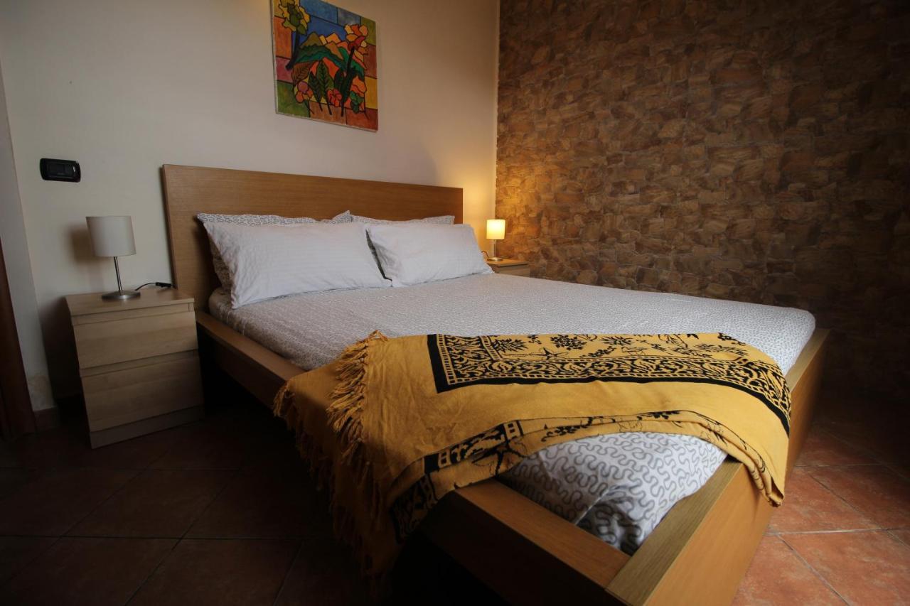 Sunny Rome Attico Con Jacuzzi, Terrazzo E Fibra Apartman Kültér fotó